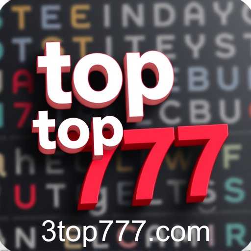 Mastering 'Anagram Solver': Navigating the Top777 Wordplay Challenge