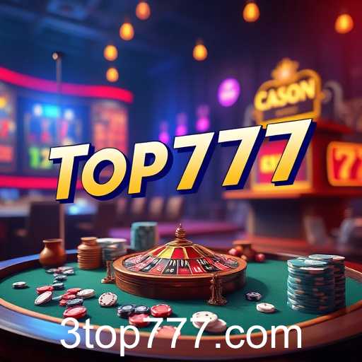 The Rise of Digital Casino Gaming in 2025