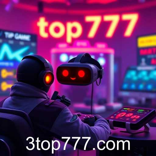 top777