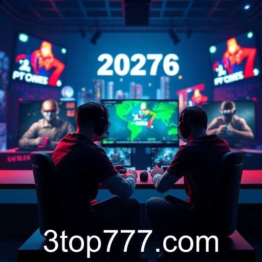 top777