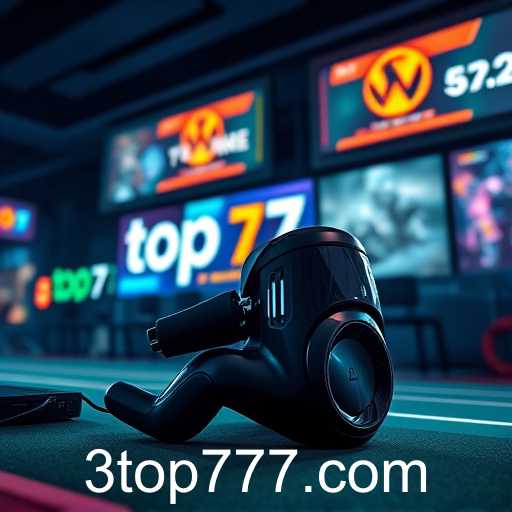 The Evolution of Online Gaming: A 2025 Perspective