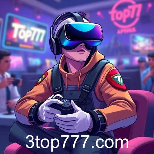 top777