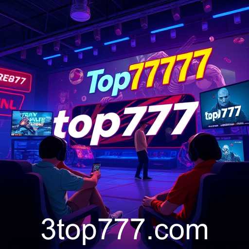 top777