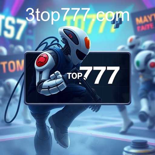 top777