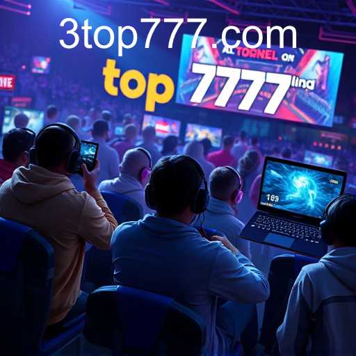 The Rise of Gaming Platforms and Their Impact