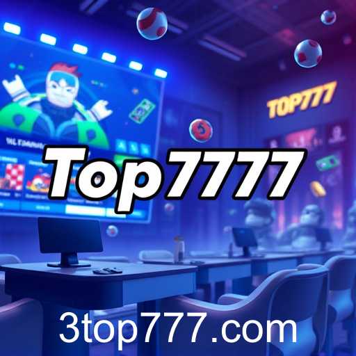 Gaming Trends and Innovations of 2025