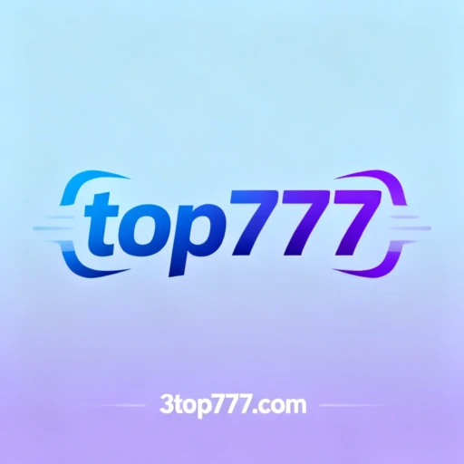 top777