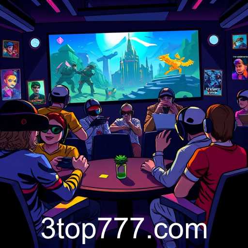 top777