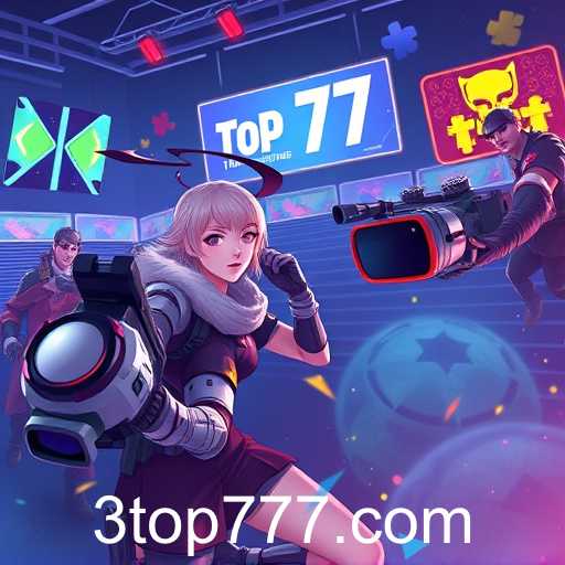 Rise of Online Gaming Communities