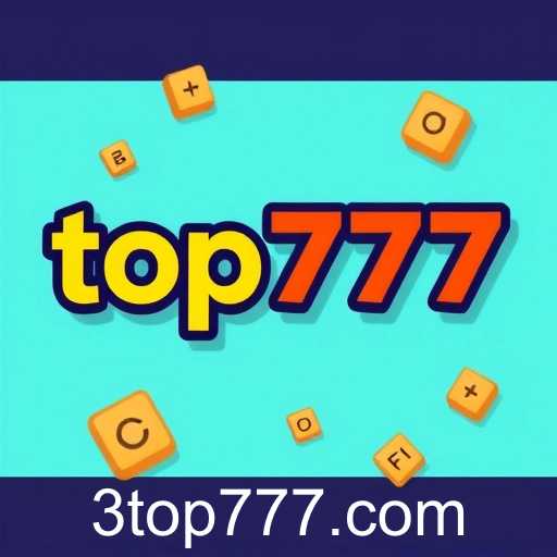 Exploring 'Phrase Finder': The Exciting World of Word Play and top777 Challenges