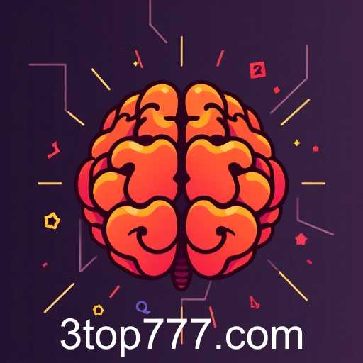 Unlock the Secrets of the Mind: Exploring the 'Brain Riddles' Game Category on Top777