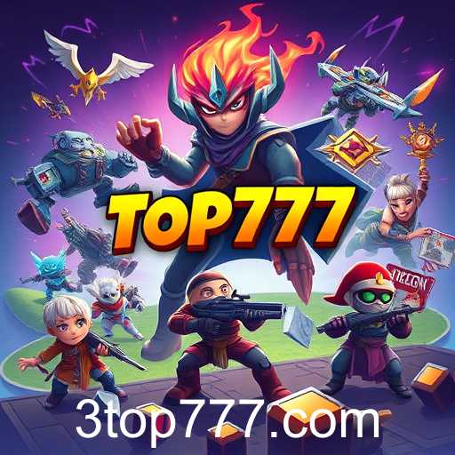 The Rise of Online Gaming Communities in 2025