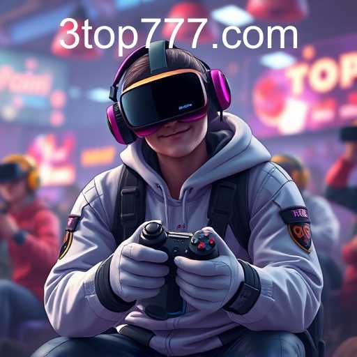 The Rise of Online Gaming in 2026