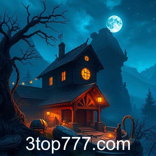 The Rise of Top777: A Global Phenomenon in Online Gaming