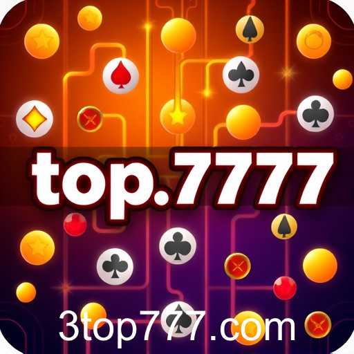 The Rise of Top777 in the Gaming Universe