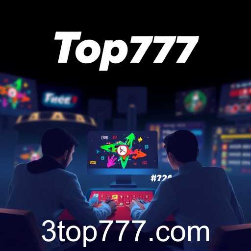 The Rising Influence of Online Gaming in the UK