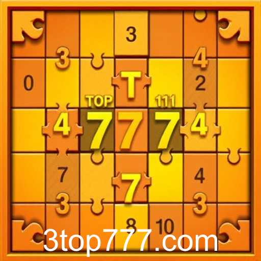 Top 777 Gaming Trends: A Look at 2025