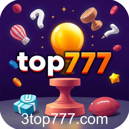 Exploring the Popularity of Trivia Quiz Games: The Rise of 'top777'
