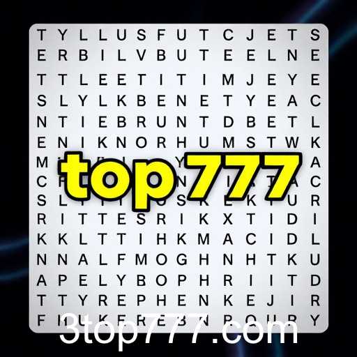 Exploring the Popularity of 'Word Search' in the Gaming World